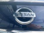 nissan-leaf-2020-eletrico-0cc