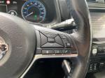 nissan-leaf-2020-eletrico-0cc