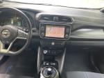 nissan-leaf-2020-eletrico-0cc