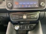 nissan-leaf-2020-eletrico-0cc
