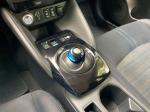 nissan-leaf-2020-eletrico-0cc