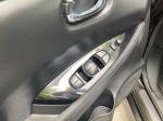 nissan-leaf-2020-eletrico-0cc