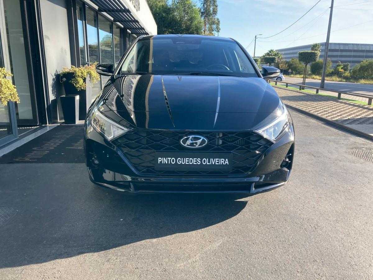 hyundai-i20-2021-gasolina-998cc