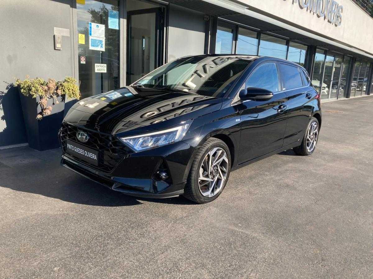 hyundai-i20-2021-gasolina-998cc