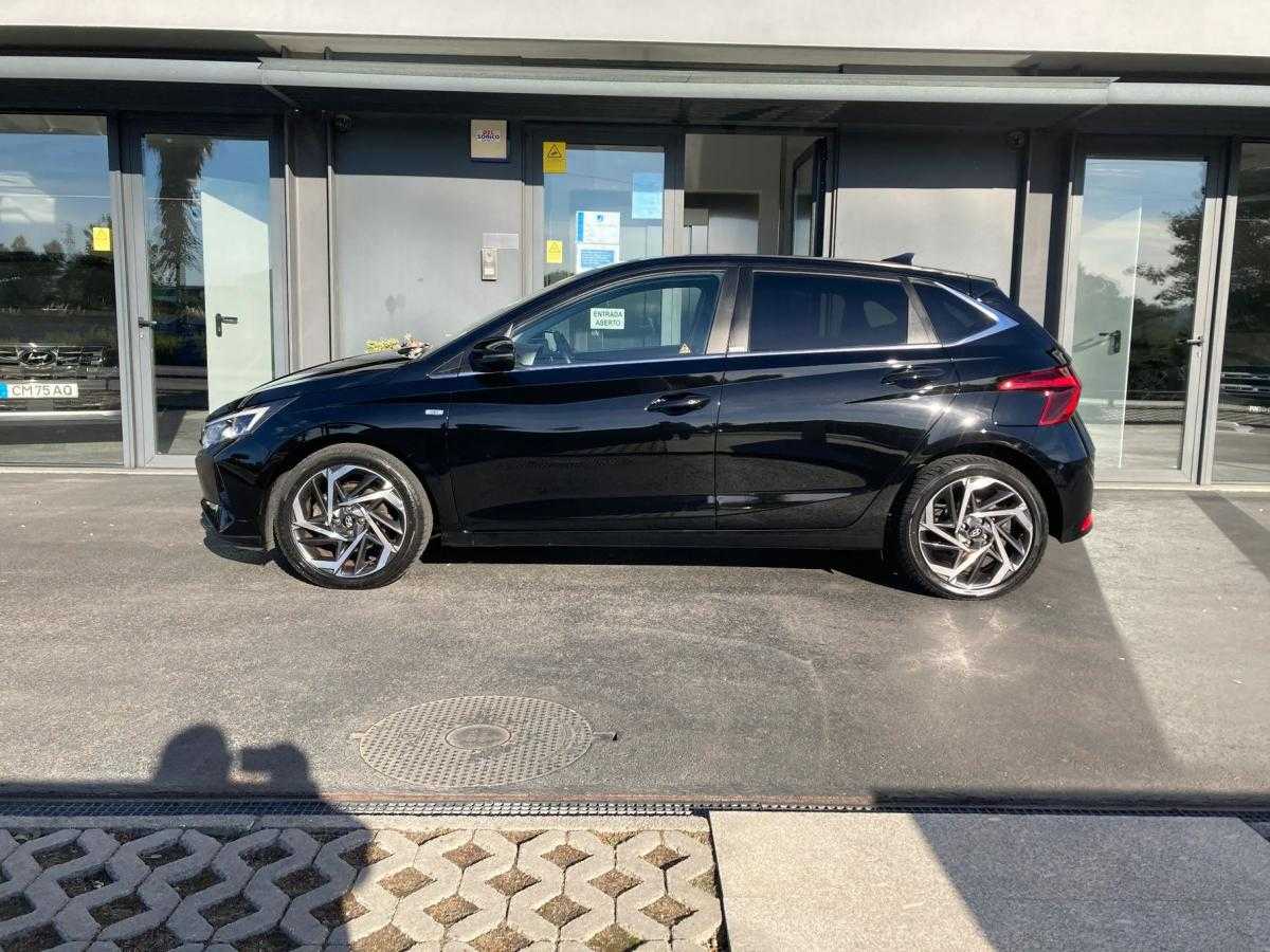 hyundai-i20-2021-gasolina-998cc