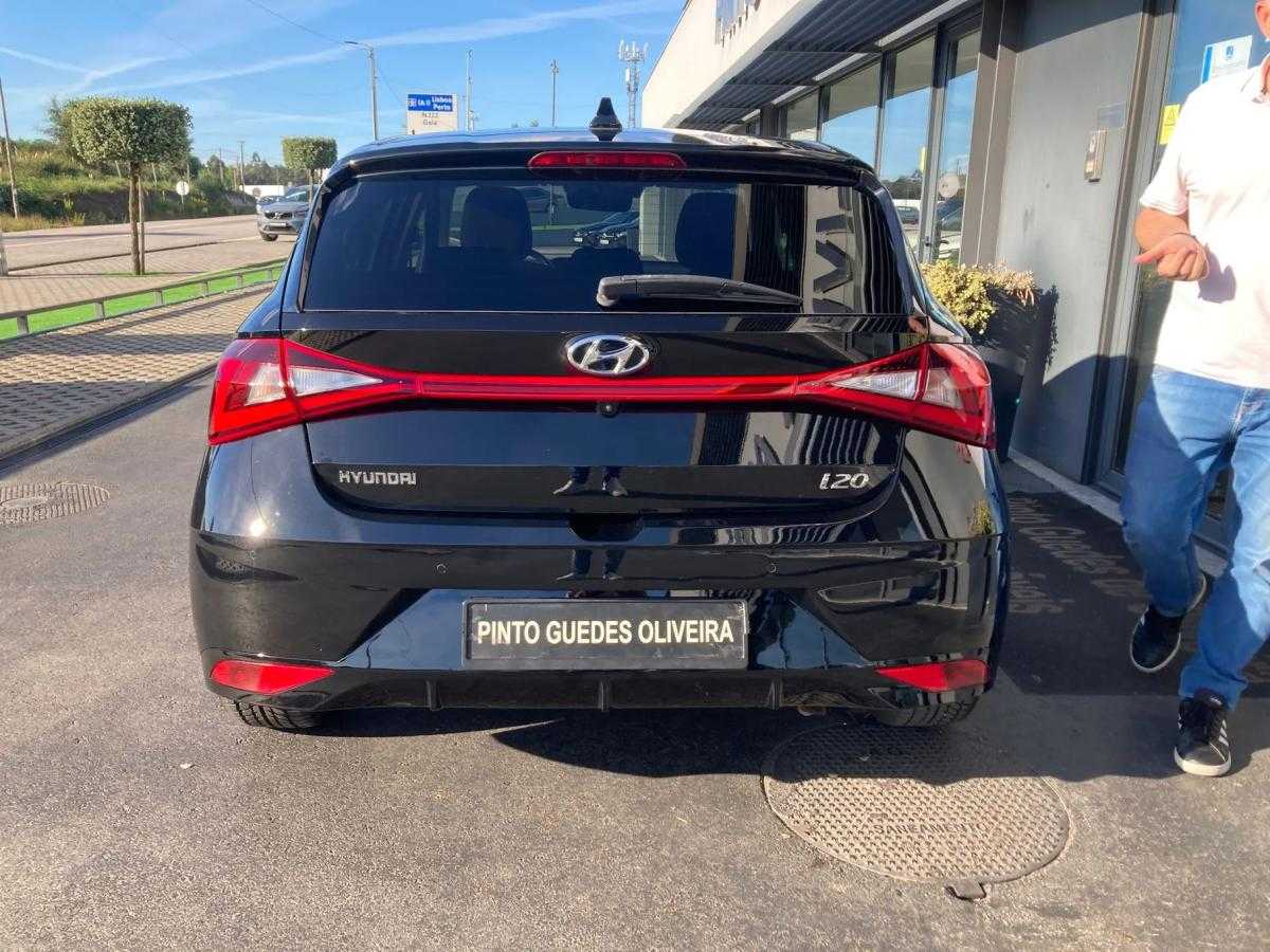hyundai-i20-2021-gasolina-998cc
