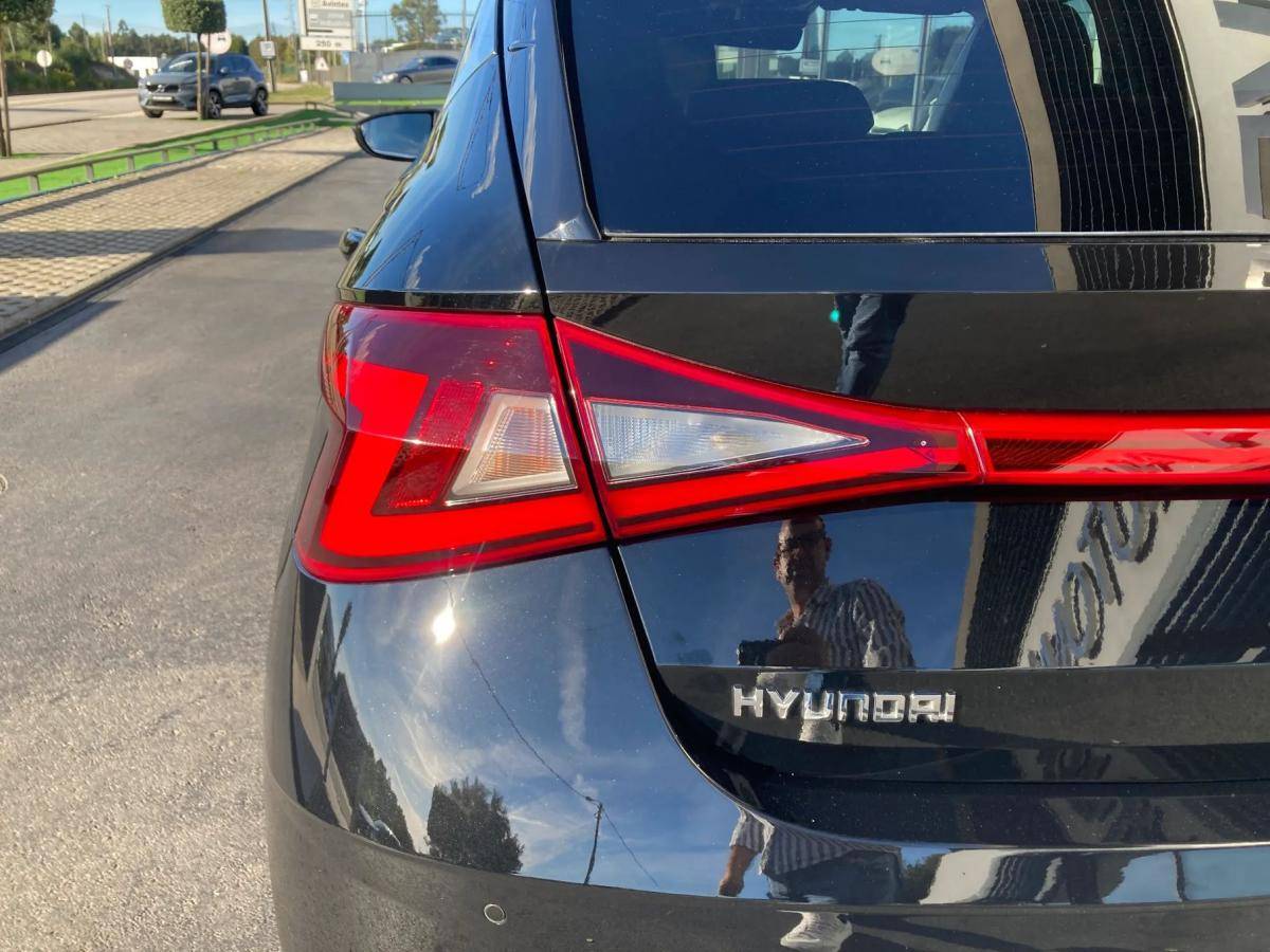 hyundai-i20-2021-gasolina-998cc