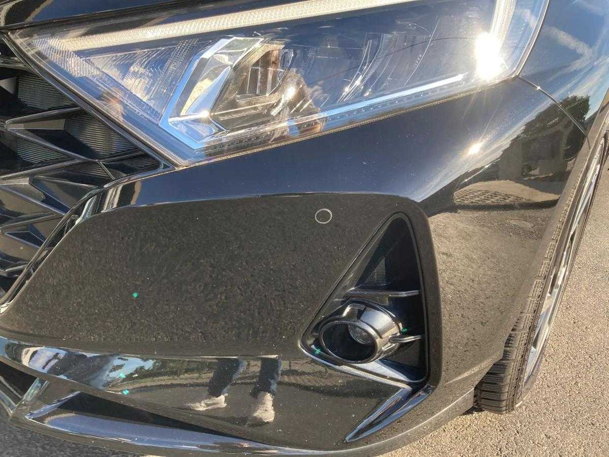 hyundai-i20-2021-gasolina-998cc