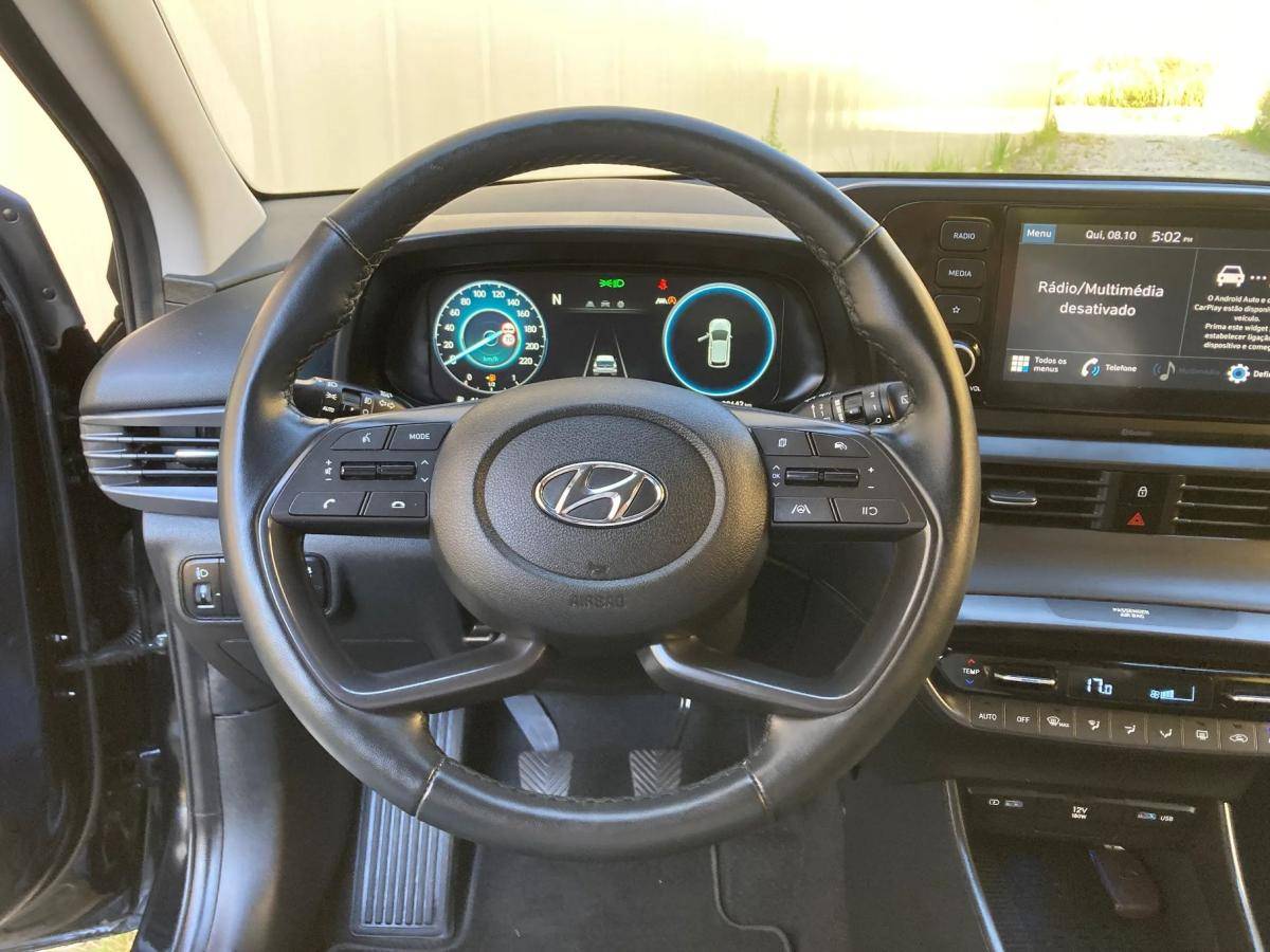 hyundai-i20-2021-gasolina-998cc