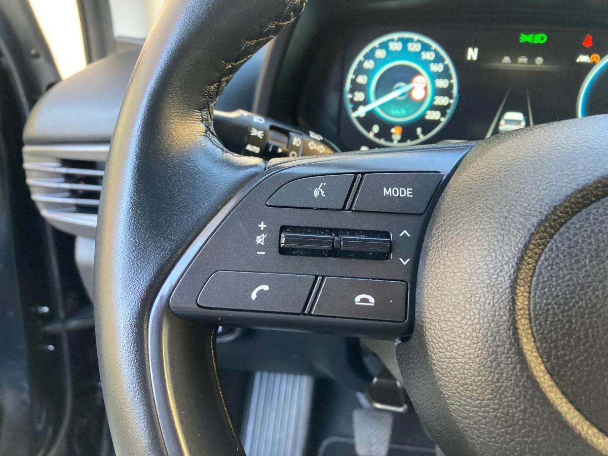 hyundai-i20-2021-gasolina-998cc