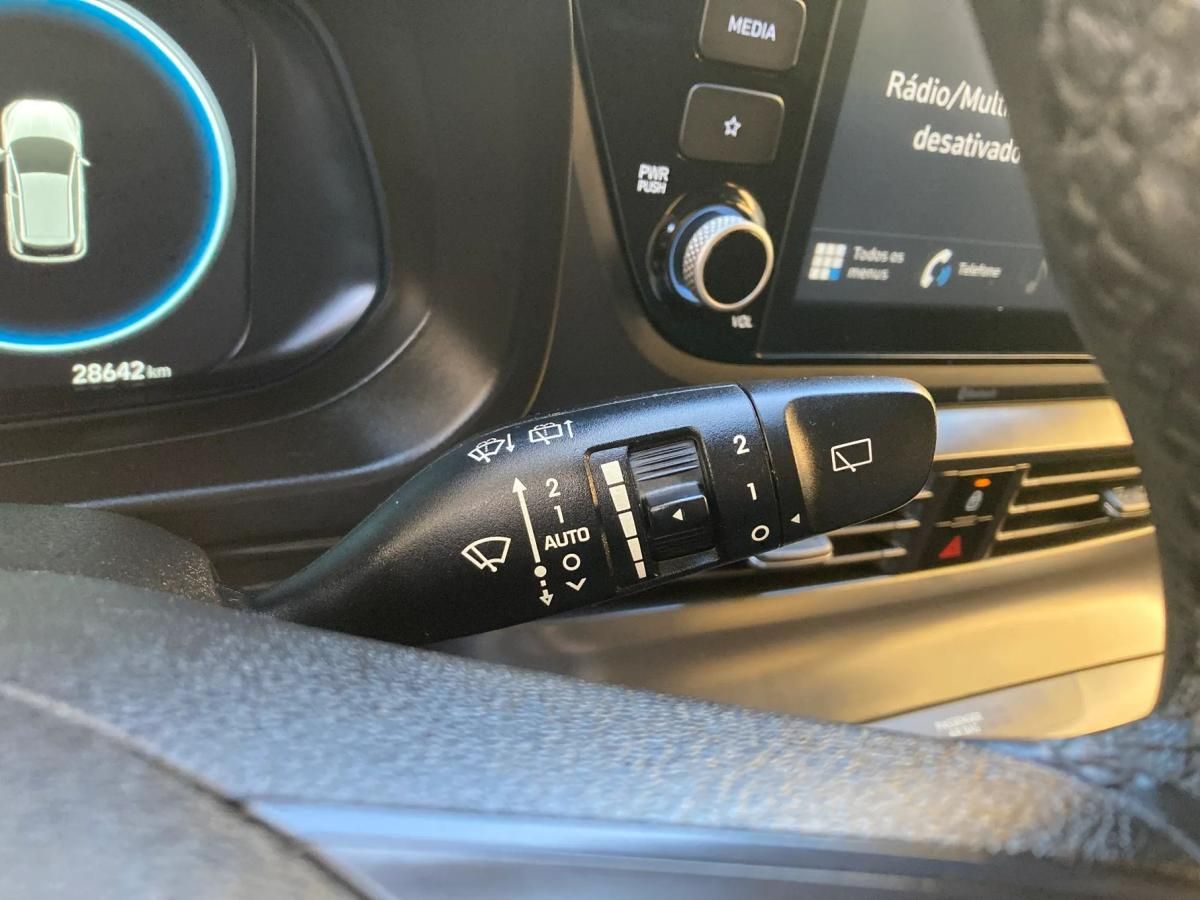 hyundai-i20-2021-gasolina-998cc