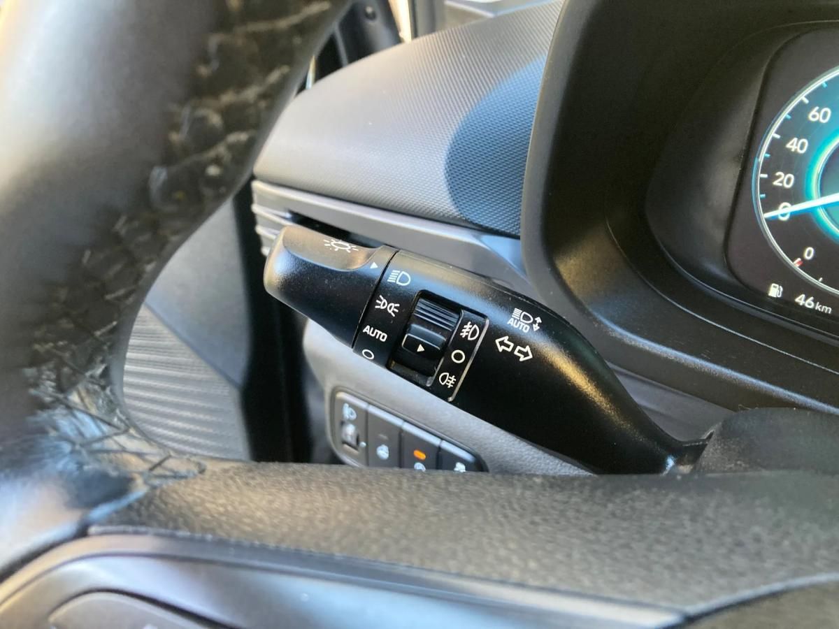 hyundai-i20-2021-gasolina-998cc