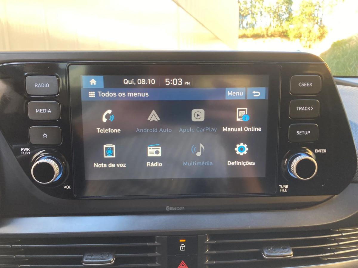 hyundai-i20-2021-gasolina-998cc