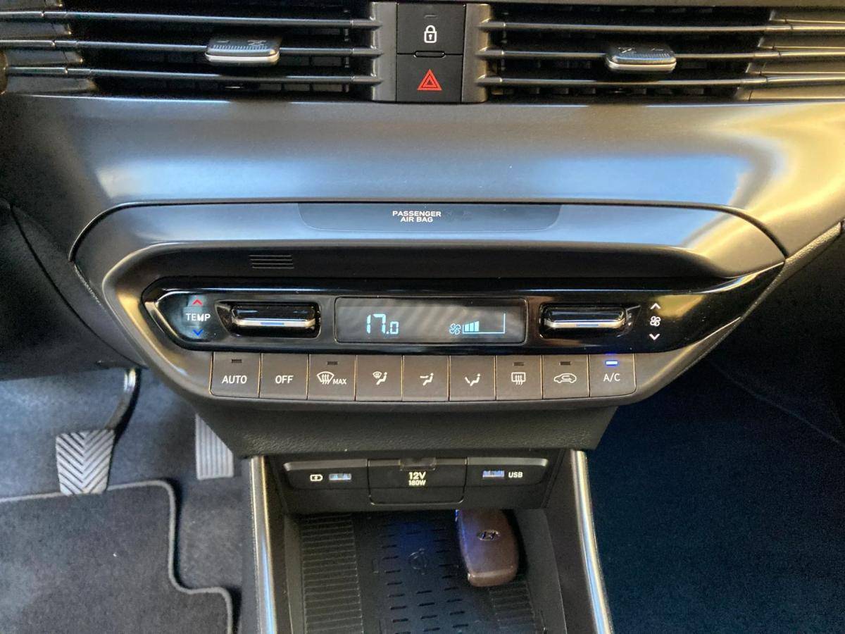hyundai-i20-2021-gasolina-998cc