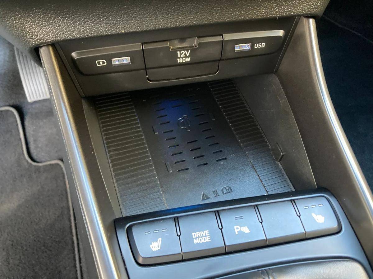hyundai-i20-2021-gasolina-998cc