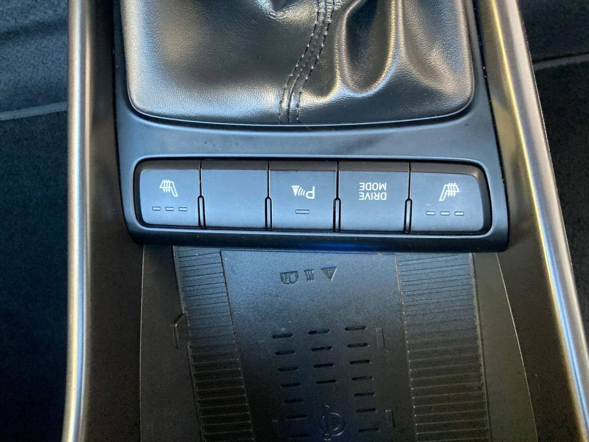 hyundai-i20-2021-gasolina-998cc
