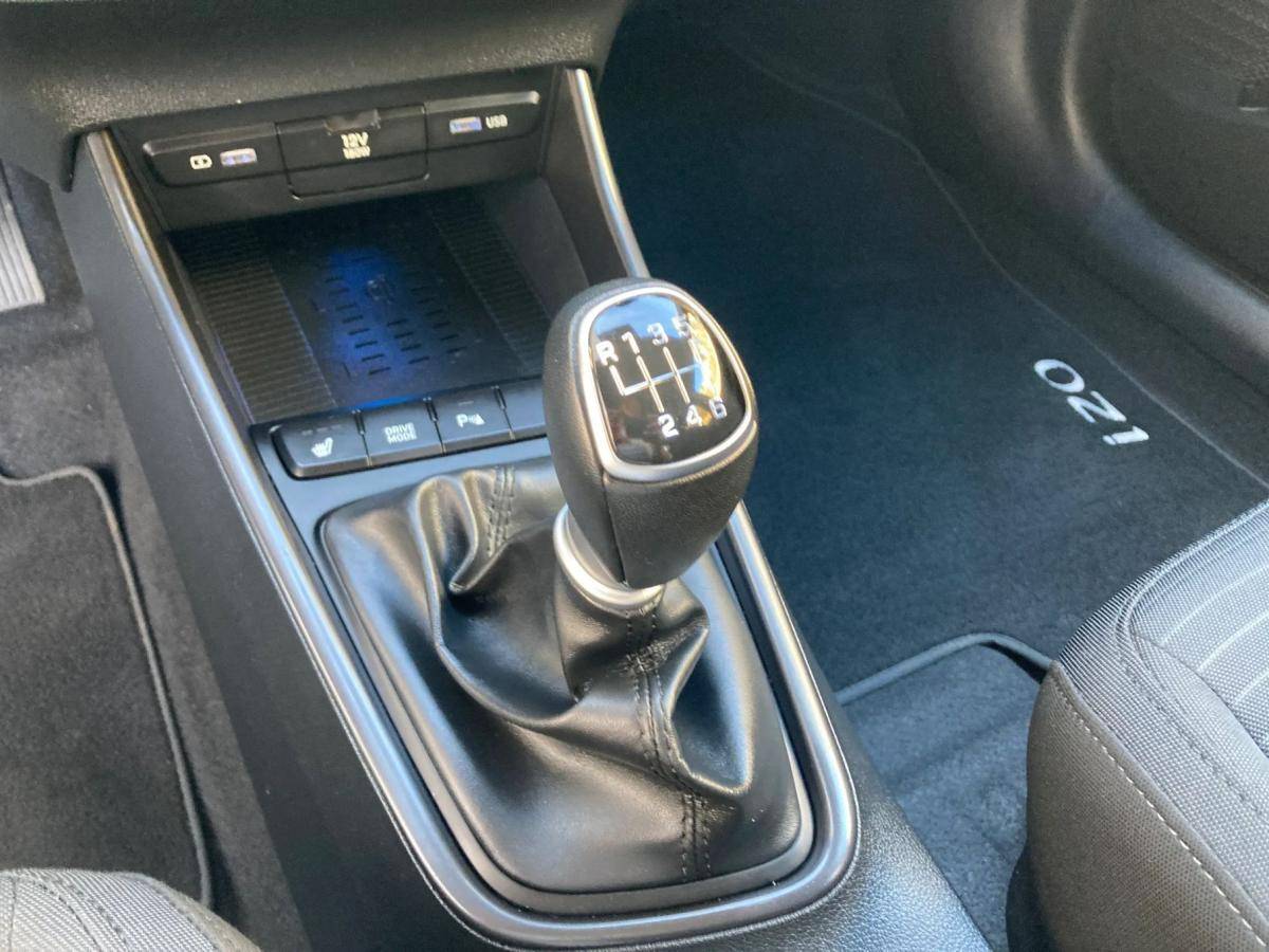 hyundai-i20-2021-gasolina-998cc