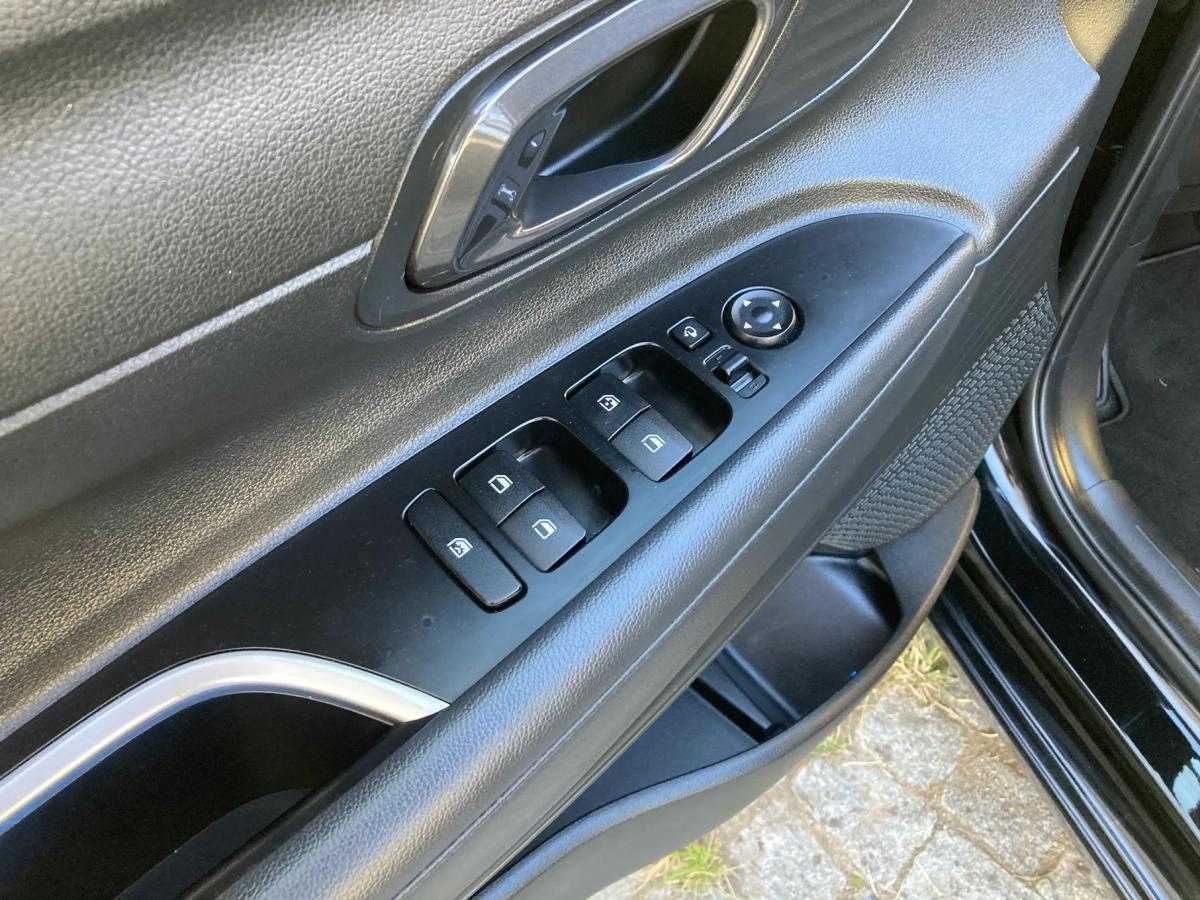 hyundai-i20-2021-gasolina-998cc