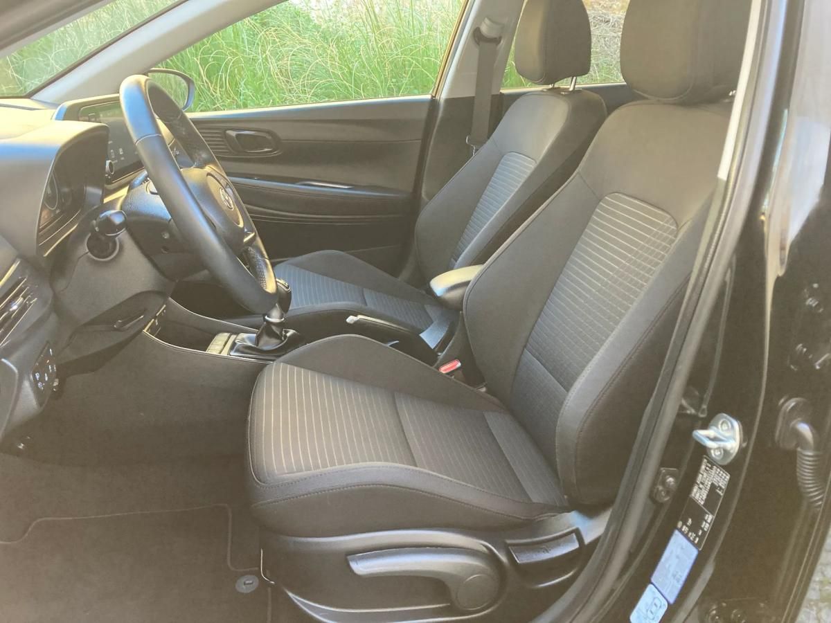 hyundai-i20-2021-gasolina-998cc