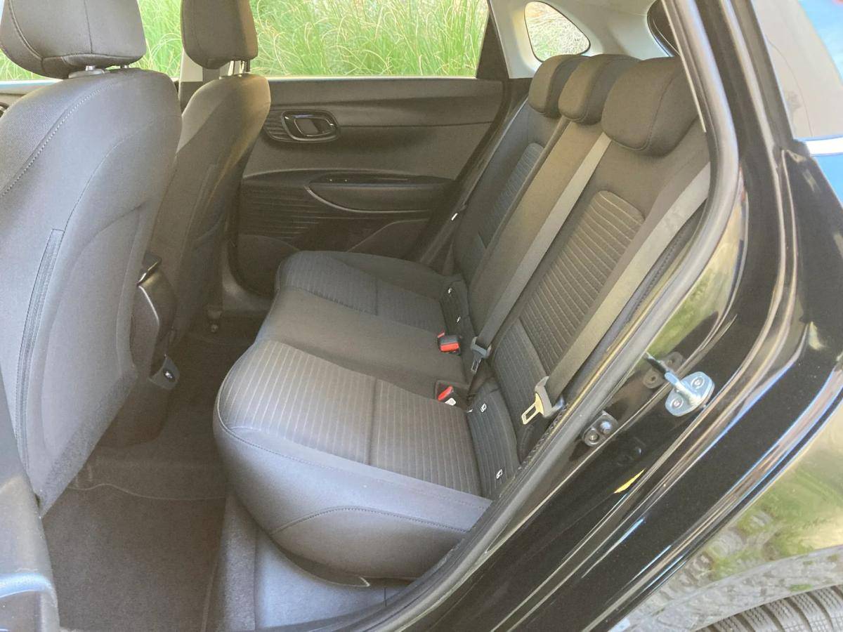 hyundai-i20-2021-gasolina-998cc