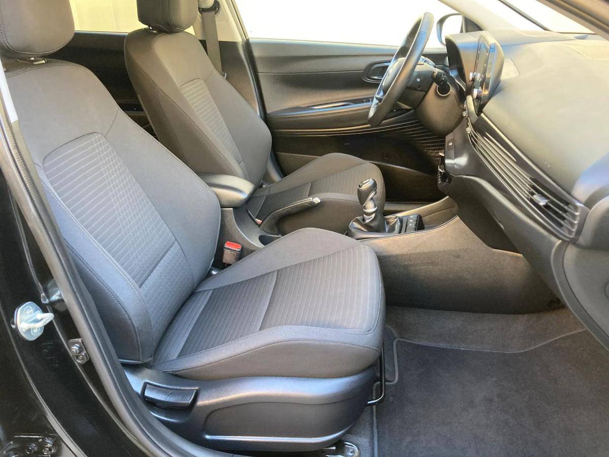 hyundai-i20-2021-gasolina-998cc