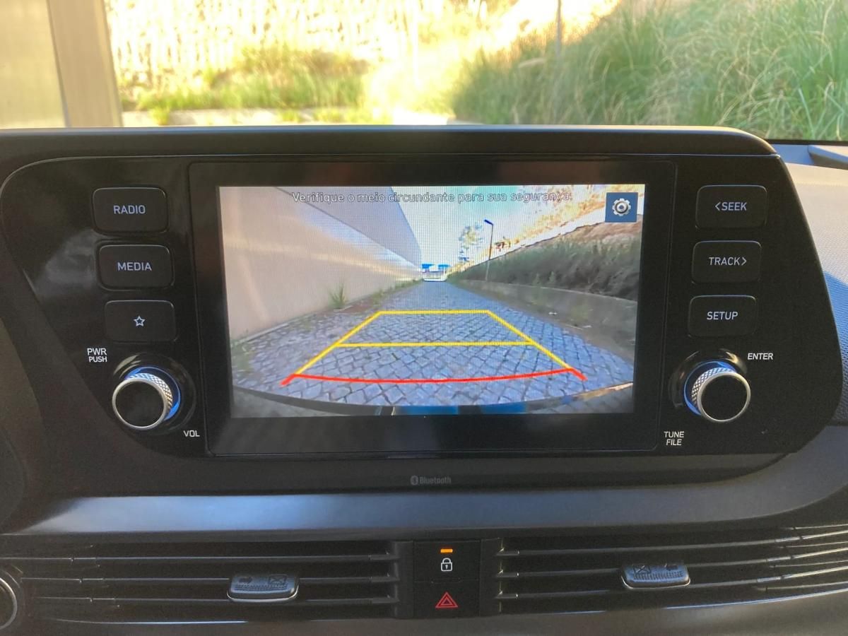 hyundai-i20-2021-gasolina-998cc