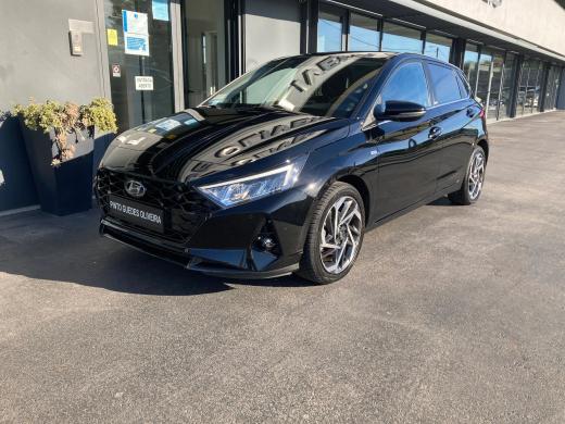 hyundai-i20-2021-gasolina-998cc