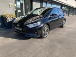 hyundai-i20-2021-gasolina-998cc