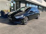 hyundai-i20-2021-gasolina-998cc