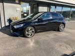 hyundai-i20-2021-gasolina-998cc