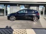 hyundai-i20-2021-gasolina-998cc