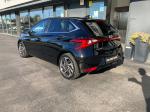 hyundai-i20-2021-gasolina-998cc
