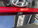 hyundai-i20-2021-gasolina-998cc