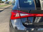 hyundai-i20-2021-gasolina-998cc