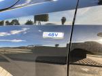 hyundai-i20-2021-gasolina-998cc