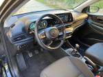 hyundai-i20-2021-gasolina-998cc
