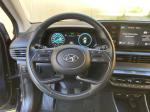 hyundai-i20-2021-gasolina-998cc