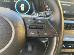 hyundai-i20-2021-gasolina-998cc