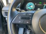 hyundai-i20-2021-gasolina-998cc
