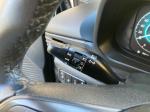hyundai-i20-2021-gasolina-998cc