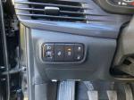 hyundai-i20-2021-gasolina-998cc