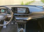 hyundai-i20-2021-gasolina-998cc