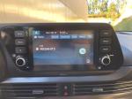 hyundai-i20-2021-gasolina-998cc