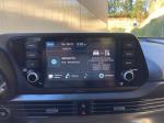 hyundai-i20-2021-gasolina-998cc