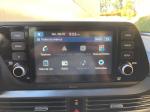 hyundai-i20-2021-gasolina-998cc