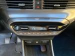 hyundai-i20-2021-gasolina-998cc