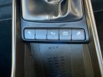 hyundai-i20-2021-gasolina-998cc