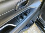 hyundai-i20-2021-gasolina-998cc