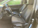 hyundai-i20-2021-gasolina-998cc
