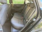 hyundai-i20-2021-gasolina-998cc
